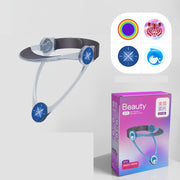 Cervical Spine Fixator Stretch Neck Protector Convenient Adjustable