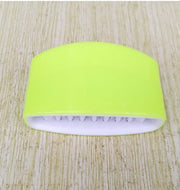 Creative Kitchen Knife And Fork Chopsticks Cleaning Brush With Suction Cup Fruit And Vegetable Cleaning Brush Kitchen Cleaning Brush