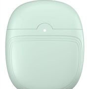 Electric Nail Scissors Rechargeable Mini Nail Clippers For Children Adults Automatic Nail Trimmer Manicure Polishing With Light